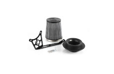 2008-2015 Mitsubishi Evolution COBB Tuning - Mitsubishi Evo X SF Intake System
