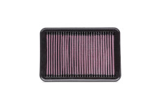 2008-2015 Mitsubishi Evolution COBB Tuning - Mitsubishi High Flow Filter EVO X 2008-2015, Ralliart 2009-2015