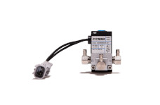 2008-2015 Mitsubishi Evolution COBB Tuning - Mitsubishi 3-Port Boost Control Solenoid (BCS)
