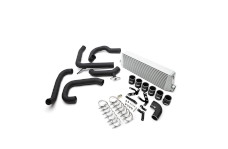 2007-2009 Mazda 3 COBB Tuning - MAZDASPEED3 Front Mount Intercooler Gen1 2007-2009