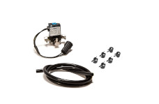 2007-2012 Mazda 3 COBB Tuning - MAZDASPEED 3-Port Boost Control Solenoid (BCS)