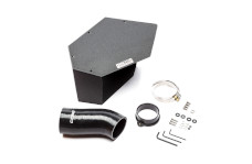2010-2012 Mazda 3 COBB Tuning - Mazdaspeed3 Airbox Gen2 Mazdaspeed3 2010-2013