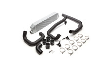 2010-2012 Mazda 3 COBB Tuning - MAZDASPEED3 Gen2 Front Mount Intercooler 2010-2013
