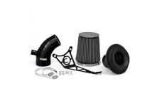 2004-2007 Mazda 6 COBB Tuning - MAZDASPEED6 SF Intake System - Stealth Black