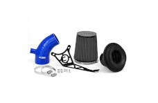 2004-2007 Mazda 6 COBB Tuning - MAZDASPEED6 SF Intake System - COBB Blue