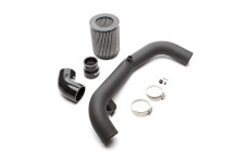 2013-2018 Ford Focus COBB Tuning - Ford Focus ST Cold Air Intake