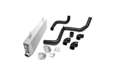 2013 Ford Focus, 2014 Ford Focus, 2015 Ford Focus, 2016 Ford Focus, 2017 Ford Focus, 2018 Ford Focus COBB Tuning - Ford Front Mount Intercooler V2 Focus ST 2013-2018