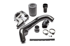 2013-2018 Ford Focus COBB Tuning - Ford Redline Carbon Fiber Intake System Focus RS 2016-2018, Focus ST 2013-2018
