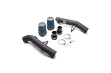 2008-2018 Nissan GTR COBB Tuning - Nissan Big SF Intake System GT-R