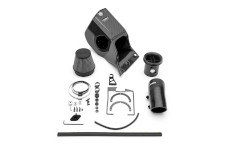 2023-2025 Honda Civic COBB Tuning - Redline Carbon Fiber Intake for Honda Civic Type R (FL5), Acura Integra Type-S (DE5)