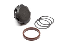 2015-2025 Subaru BRZ COBB Tuning - Subaru Delrin Oil Cap