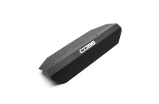 2008-2014 Subaru Impreza COBB Tuning - Subaru Aluminum Alternator Cover STI 2008-2021, WRX 2008-2014