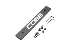 2015-2019 Subaru Impreza COBB Tuning - Subaru License Plate Delete WRX / STI 2015 - 2021