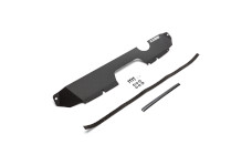 2015-2021 Subaru Impreza COBB Tuning - Subaru Radiator Shroud WRX 2015-2021, STI 2015-2021