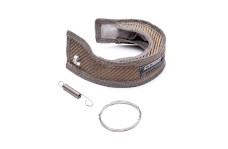 2002-2014 Subaru Impreza COBB Tuning - Subaru EJ Turbo Blanket
