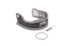 2002-2014 Subaru Impreza COBB Tuning - Subaru EJ Turbo Blanket Black Lava