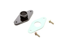 2008 Subaru Impreza, 2009 Subaru Impreza, 2010 Subaru Impreza, 2011 Subaru Impreza, 2012 Subaru Impreza, 2013 Subaru Impreza, 2014 Subaru Impreza COBB Tuning - Subaru BPV Adapter for FMIC WRX 2008-2014, LGT 2005-2009