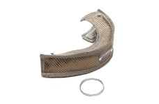 2015-2021 Subaru Impreza COBB Tuning - Subaru Turbo Blanket WRX 2015-2021