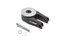 2007-2012 Mazda 3 COBB Tuning - Ford / Mazda Rear Motor Mount Focus ST 2013-2018, Focus RS 2016-2018, Mazdaspeed3 2007-2013