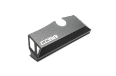 2017-2025 Ford F150 COBB Tuning - Ford Coolant Overflow Cover F-150 EcoBoost Raptor / Limited / 3.5L / 2.7L