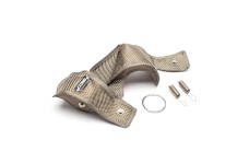 2013-2018 Ford Focus COBB Tuning - Ford Turbo Blanket 2.0L EcoBoost