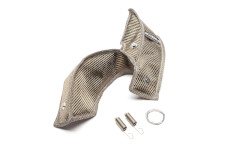 2015-2023 Ford Mustang COBB Tuning - Turbo Blanket for Ford 2.3L EcoBoost