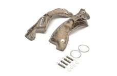 2017-2020 Ford F150 COBB Tuning - Ford Turbo Blanket F-150 EcoBoost Raptor / Limited / 3.5L