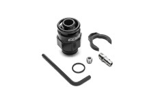 2009-2014 Volkswagen Golf COBB Tuning - Volkswagen Boost Tap GTI (Mk6) 2010-2014 USDM, 2009-2013 WM