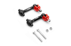2022-2025 Subaru Impreza COBB Tuning - Subaru Sway Bar End Links WRX 2022-2025, Outback 2020-2025
