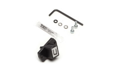 2002-2014 Subaru Impreza COBB Tuning - COBB Subaru MAP Sensor Adapter - Cast Manifold WRX/STI/FXT