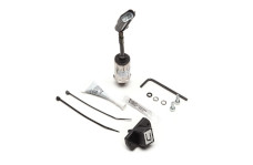 2002-2014 Subaru Impreza COBB Tuning - COBB Subaru 4 Bar MAP Sensor Kit - Cast Manifold WRX/STI/FXT