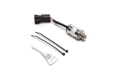 2008-2014 Subaru Impreza COBB Tuning - COBB Subaru 4 Bar MAP Sensor - Plastic Manifold WRX/LGT/FXT - Sensor Only