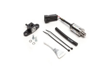 2008-2014 Subaru Impreza COBB Tuning - COBB Subaru 4 Bar MAP Sensor Kit - Plastic Manifold WRX/FXT/LGT