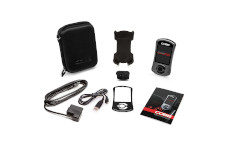 2015-2023 Ford Mustang COBB Tuning - Accessport V3 for Ford Mustang EcoBoost