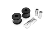 2008-2014 Subaru Impreza COBB Tuning - COBB Subaru Rear Differential Pinion Crossmember Mount Bushing WRX 2008-2021, WRX STI 2008-2021, Type RA 2018, S209 2019, Forester XT 2009-2018