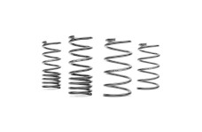 2022-2025 Subaru BRZ COBB Tuning - COBB Lowering Springs for Subaru BRZ 2022-2024, Toyota GR86 2022-2024