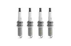 2004-2014 Subaru Impreza COBB Tuning - Subaru 2.5L Spark Plugs WRX, STI, Legacy GT, Forester XT
