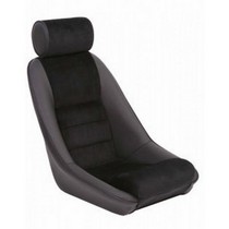 Universal Cobra Seat- Classic RS