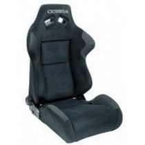 Universal Cobra Seat- DAYTONA