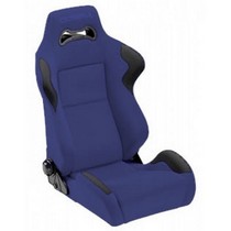 Universal Cobra Seat- DAYTONA