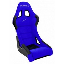 Universal Cobra Seat- Imola PRO GT