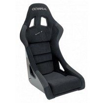 Universal Cobra Seat- Imola S