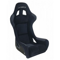 Universal Cobra Seat- Suzuka Pro GT