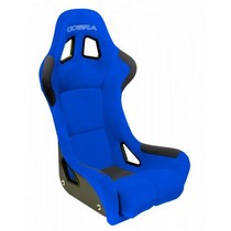 Universal Cobra Seat- Suzuka Pro GT