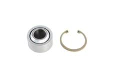 Universal Cognito COG Hardware Kits - 1in Uniball Internal Retaining Ring