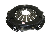 Universal Competition Clutch COMP Pressure Plates - Performance
