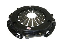 Universal Competition Clutch COMP Pressure Plates - PRESSURE PLATE ONLY