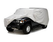 05 Scion TC 2DR Covercraft Custom Fit Covers - Weathershield HD (Gray)