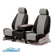 Ford econoline bucket seat covers #7