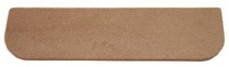 1987-1988 Chevrolet V10 Suburban Base, 1977-1978 GMC C15 Suburban Base, 1979-1986 GMC K1500 Suburban Base, 1977-1986 GMC K1500 Pickup Base, 1987-1987 GMC R1500 Pickup Base, 1989-1991 Chevrolet R1500 Suburban Base, 1977-1991 GMC Jimmy Base, 1987-1987 Chevrolet R30 Pickup Base, 1987-1991 Chevrolet Blazer Base, 1987-1991 GMC V1500 Suburban Base, 1977-1986 Chevrolet C20 Suburban Base, 1977-1986 Chevrolet C20 Pickup Base Coverlay Kick Panels - Dark Blue